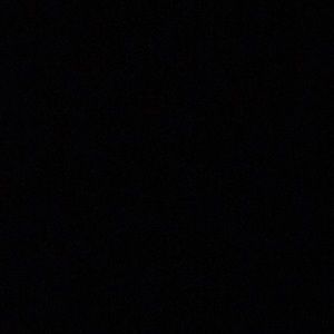 Meet your Posher, Kat